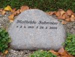 Mathilde Johnsen.JPG